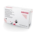 Xerox Everyday Toner HY Black cartridge