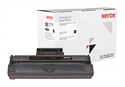 Xerox 006R04588 - 