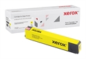 Everyday Yellow Cartridge Compatible With Hp 971Xl (Cn628a