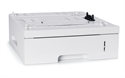 Xerox 097N01673 - Alimentador 500H 3600 - Tipología Específica: Alimentador De Alta Capacidad De Papel; Func