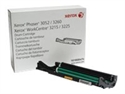 Std Capacity Drum Cartridge F/ Phase 3052 3260 Wc 3215 3225