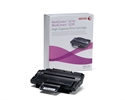 High Capacity Print Cartridge ( For Wc 3210/3220 Palladium