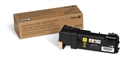Xerox 106R01596 - Xerox Phaser 6500 Tóner Amarillo (2.500 Pag.)