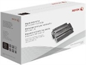 Hp - Lj P3015 Standard Yield