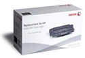 Xerox Toner CLJ ser CP1025 Cyan