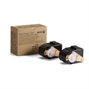Toner/Magenta Dual Pack Yield 9k f 7100