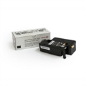 Black Toner Cartrid Std Cap 2K F/ 6020222527