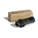 Xerox 106R03473 - Xerox WorkCentre 6515 - Cián - original - cartucho de tóner - para Phaser 6510, WorkCentre