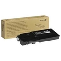Black High (5000 Pages) Versalink C400/C405