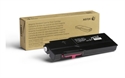 Xerox 106R03539 - Toner Magenta Versalink C400/C405