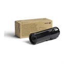 Standard Black (6000 Pages) Versalink B400/B405