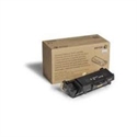 Phaser 3330 WC 3335/3345 High Cap Black