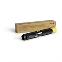 Versalink C7000 Yellow Toner Standard Capacity 3.3 K Pages