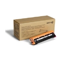 Magenta Drum Cartridge /F Wc6515/Phaser6510(48000 Page)