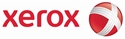Xerox 4622ES3 - Xerox Extended On-Site - Ampliación de la garantía - piezas y mano de obra - 2 años (segun