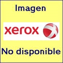 Xerox 497K18161 - Kit De Transporte Horizontal (Business Ready)