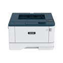 Xerox B310V_DNI - Xerox B310 A4 40 Ppm Impresora Inalámbrica A Doble Cara Ps3 Pcl5e/6 2 Bandejas Total 350 H
