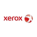Xerox SCANFAXKES - Country Kit 3220V_N/Dn6015 - Tipología Específica: Manual Usuario; Funcionalidad: Explicac