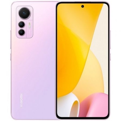 Xiaomi 12 L 8-128 PK V2 