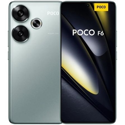 Xiaomi 56281EU 