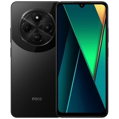 Xiaomi 58811EU 