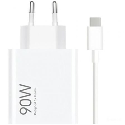 Xiaomi 90W HYPC COM USBA 