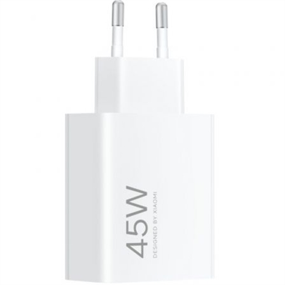 Xiaomi BHR07SLEU 