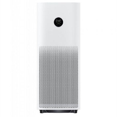 Xiaomi BHR5056EU 