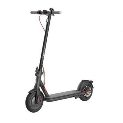 Xiaomi BHR7128EU 