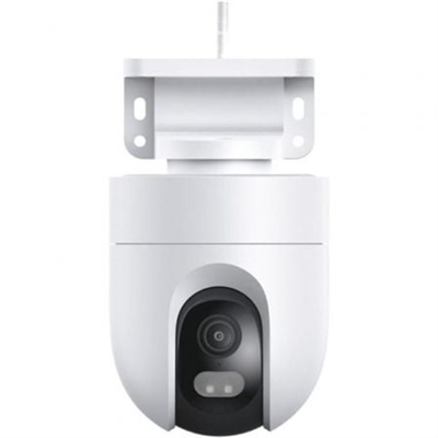 Xiaomi BHR7624GL 