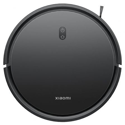 Xiaomi BHR7725EU 