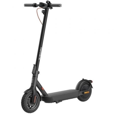 Xiaomi BHR8068ES 