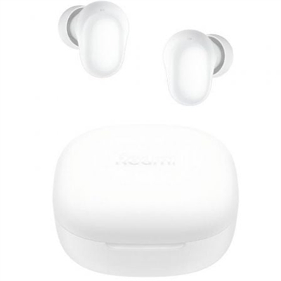 Xiaomi BHR8773GL 
