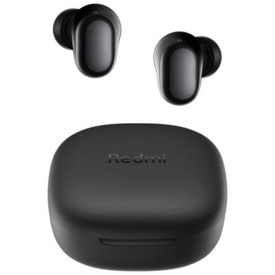 Xiaomi BHR8776GL 