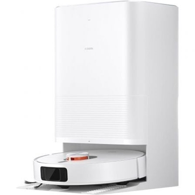 Xiaomi BHR8859EU 