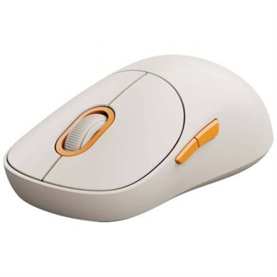 Xiaomi BHR8912GL 