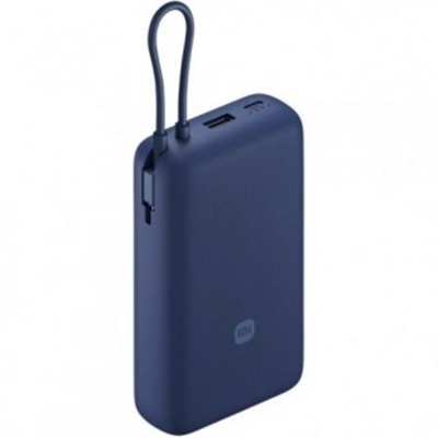 Xiaomi BHR8975GL 