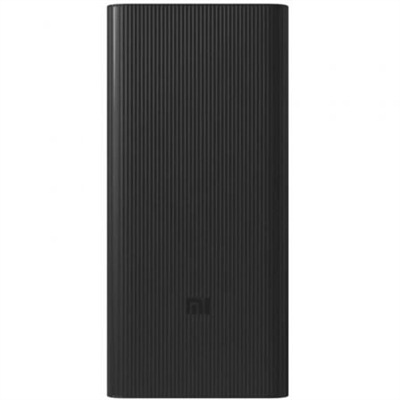 Xiaomi BHR9126GL 
