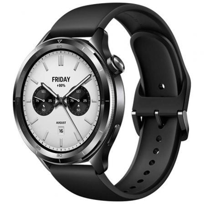 Xiaomi BHR9195GL 