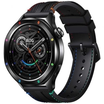 Xiaomi BHR9199GL 