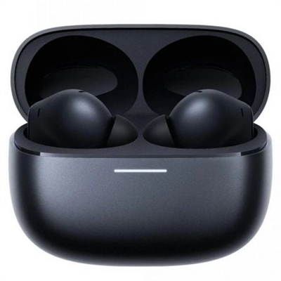 Xiaomi BHR9307GL 