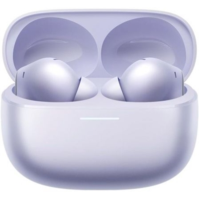 Xiaomi BHR9317GL 