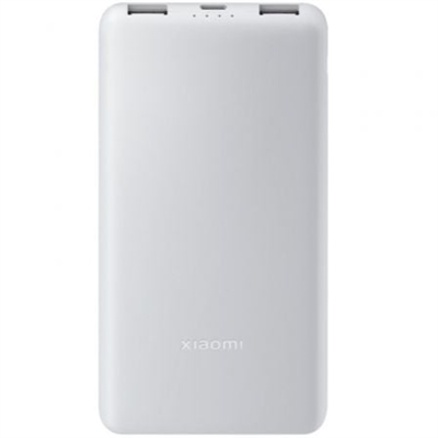 Xiaomi BHR9350GL 