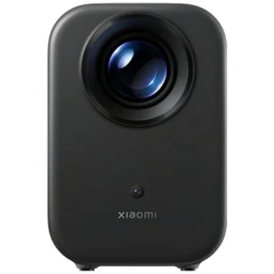 Xiaomi BHR9417EU 
