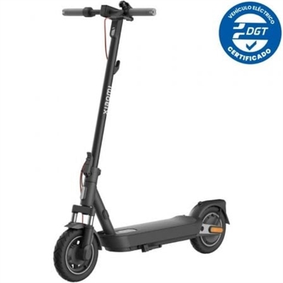 Xiaomi BHR9613ES 
