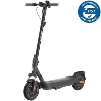 Xiaomi BHR9616ES 