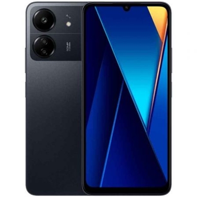Xiaomi C65 8-256 BK V2 