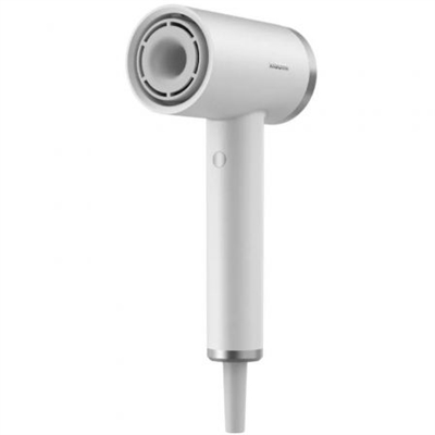 Xiaomi GSHGL01LX 