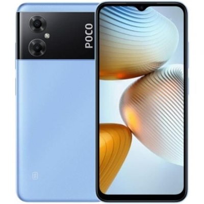 Xiaomi MZB0BFAEU 