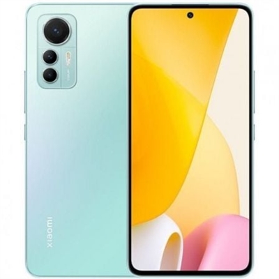 Xiaomi MZB0BZ1EU 